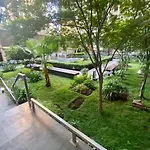 Departamento Centro De Santiago