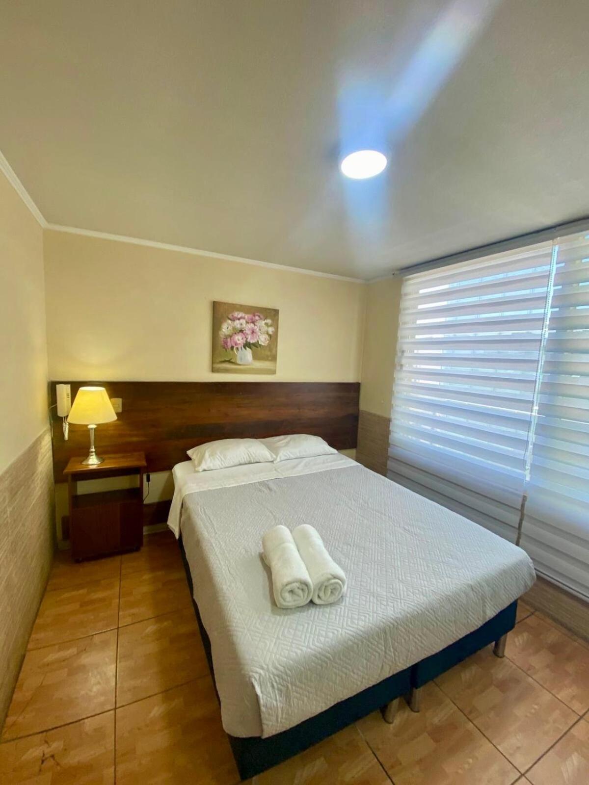 Apartamento Departamento Centro De *